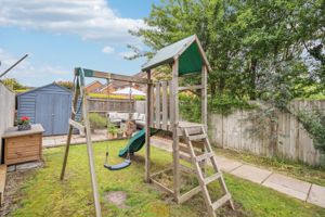 Photo 25- click for photo gallery